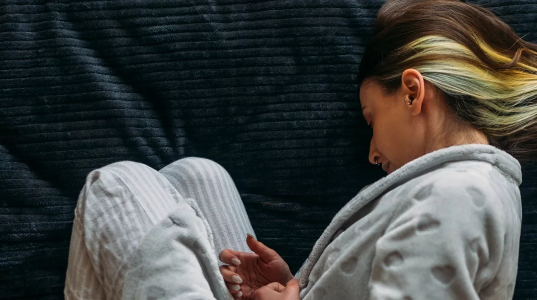 Παθήσεις των αιμορροΐδων: Αυτή είναι η πιο σύγχρονη και ανώδυνη λύση