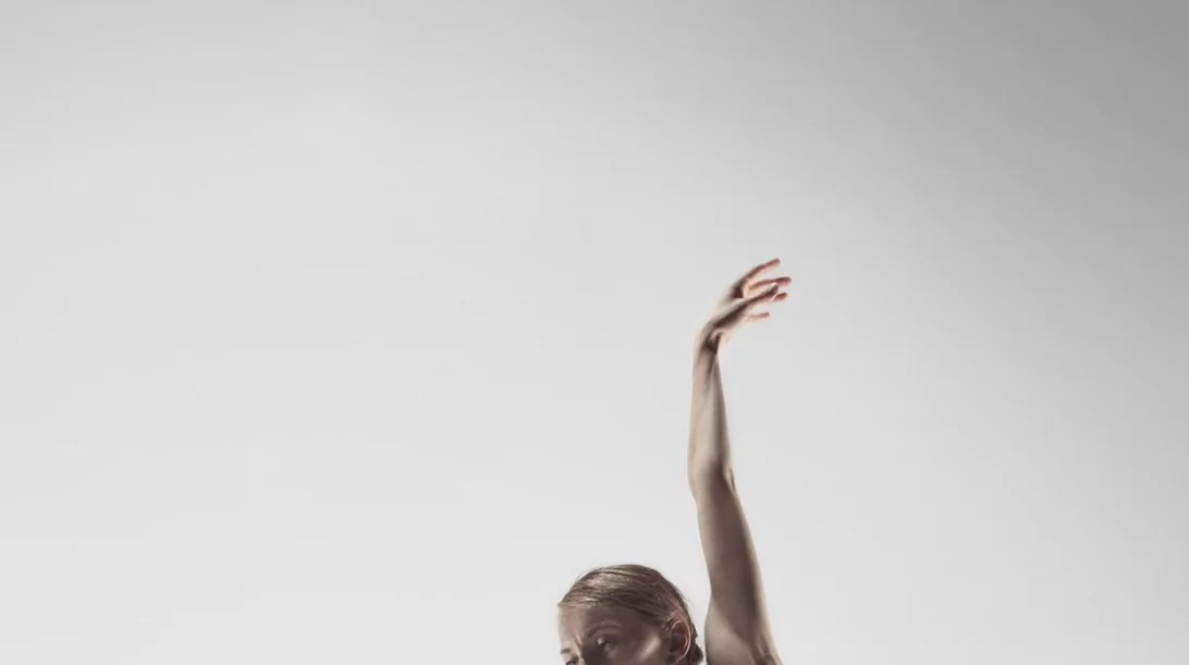 Τι σημαίνει υγεία σωματικά αλλά και ψυχικά; Πώς την ορίζει ο ΠΟΥ