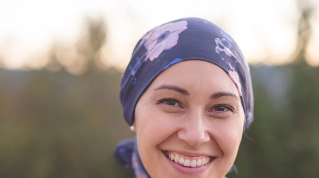 CheckMate: νέα facts για δύο μορφές καρκίνου