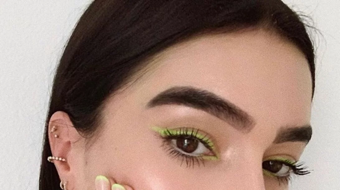 Buffering: Η skincare τάση για να εντάξεις την ρετινόλη στην ρουτίνα σου