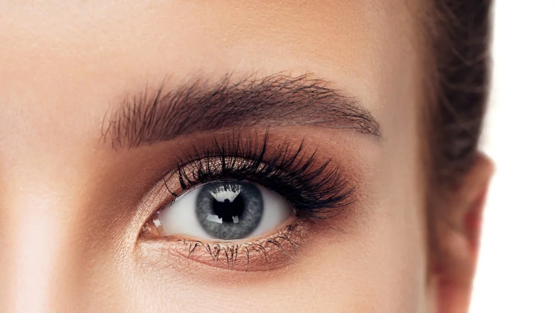 Έχω ξηρή επιδερμίδα ή μήπως είναι αφυδατωμένη; Ξέρεις ποιες είναι οι διαφορές;