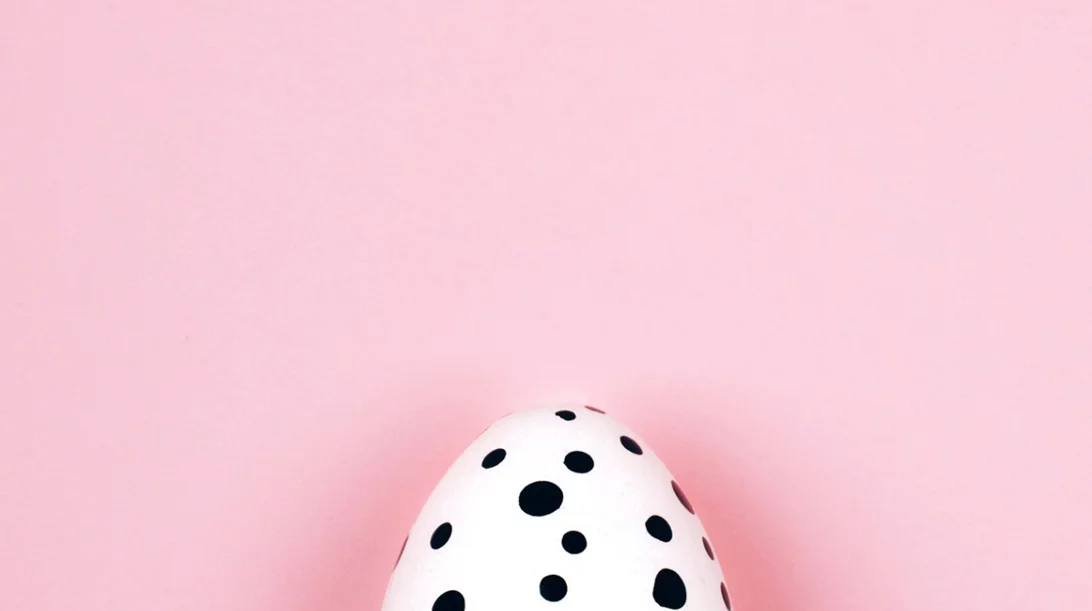 Alert: Ιλαρά στην Ελλάδα