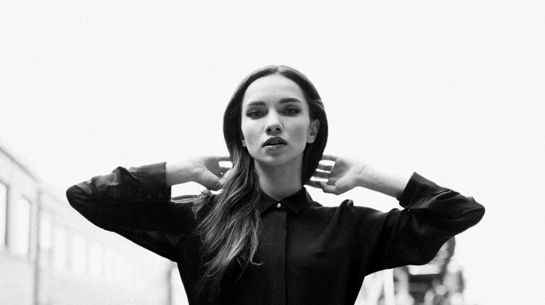 ELLE Fashion Young Talents Awards: Το Elle θεσπίζει τα βραβεία των νέων Ελλήνων σχεδιαστών!