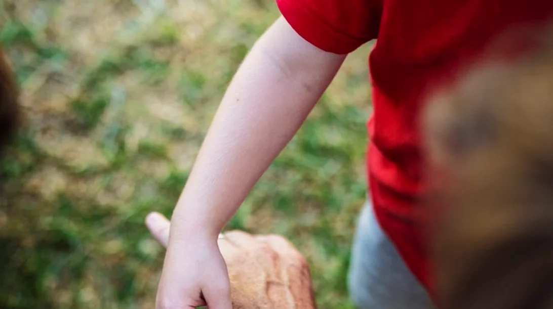 Το νέο smartwatch Suunto 7 έρχεται στην Ελλάδα!