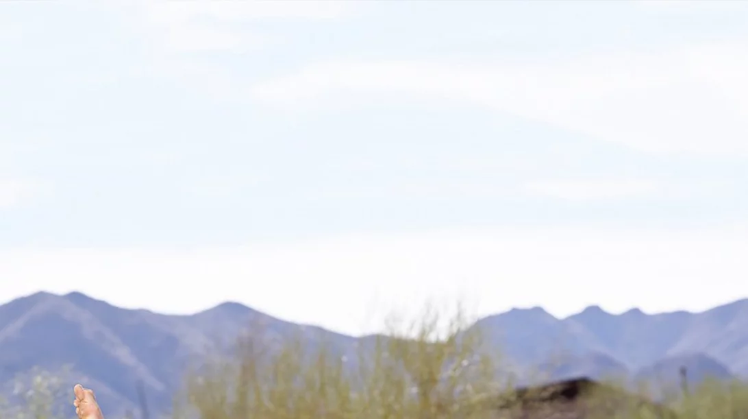 Alo Yoga: Aποκλειστικά στην Ελλάδα στα Ma Cherie stores