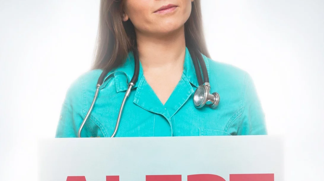 Οι πρώτες ειδήσεις που είχαμε για τον κορονοϊό πέρυσι: Μυστηριώδης ιός πνευμονίας στην Κίνα - Παγκόσμιος συναγερμός