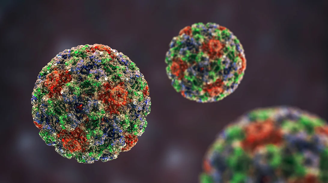 Κονδυλώματα: Από τι προκαλούνται και πώς αντιμετωπίζονται;