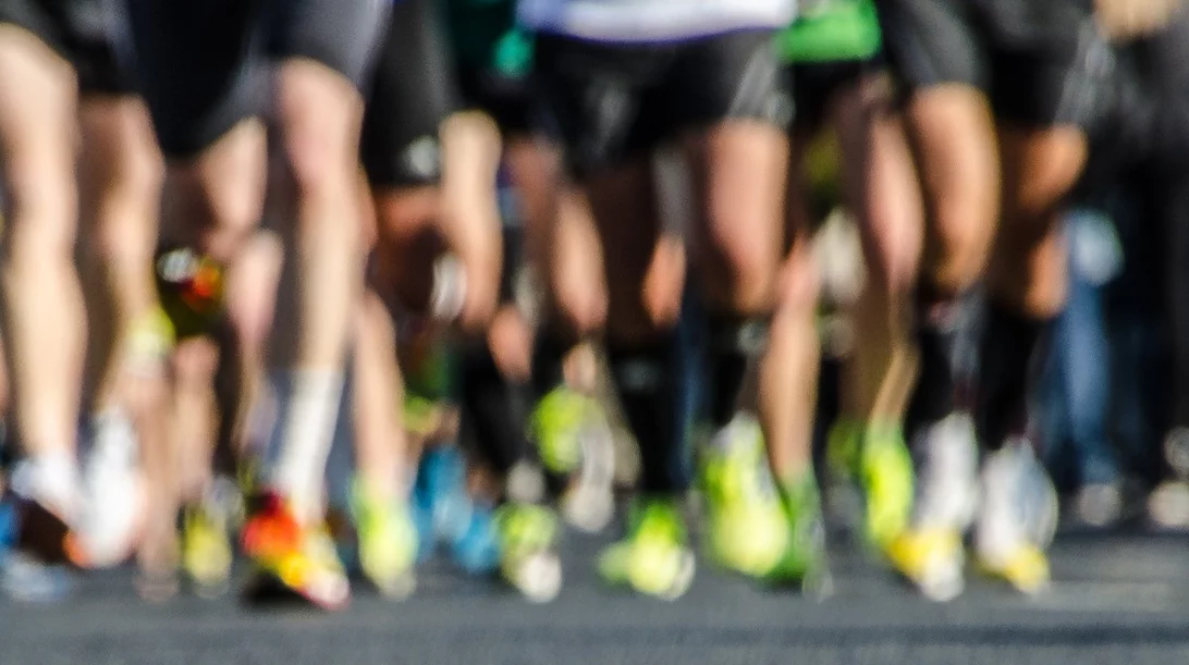 Ημιμαραθώνιος Αθήνας 2020: Ξεκίνησαν οι εγγραφές για τις φετινές συμμετοχές