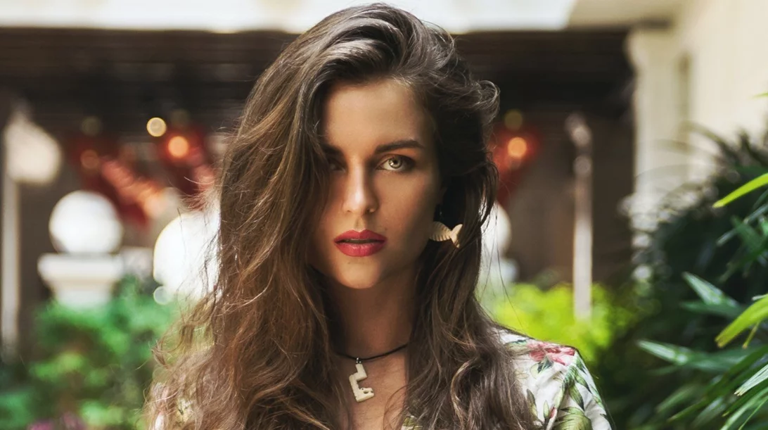 Λατρεύεις το wavy look; 15 υπέροχες ιδέες για κάθε μήκος και στυλ