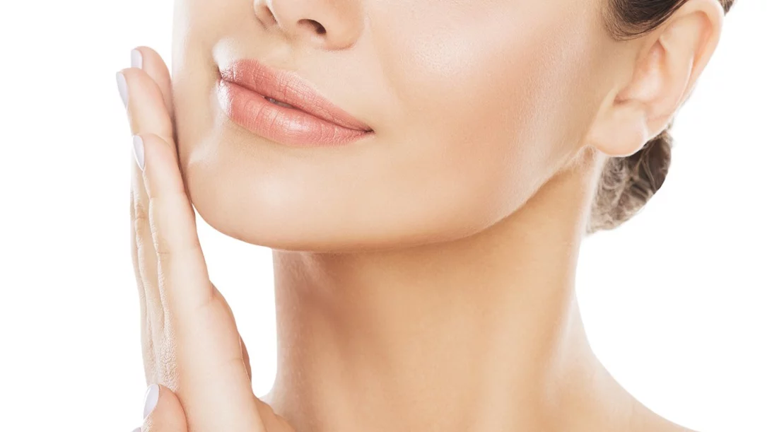 Πώς θα ενυδατώσεις το ξηρό δέρμα το χειμώνα (και η ενυδατική μάσκα με βρώμη και γιαούρτι)