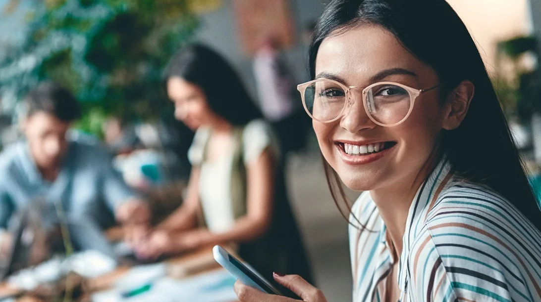 Επιστροφή στη δουλειά μετά τις γιορτές: Πώς θα το κάνεις με ανανεωμένη διάθεση