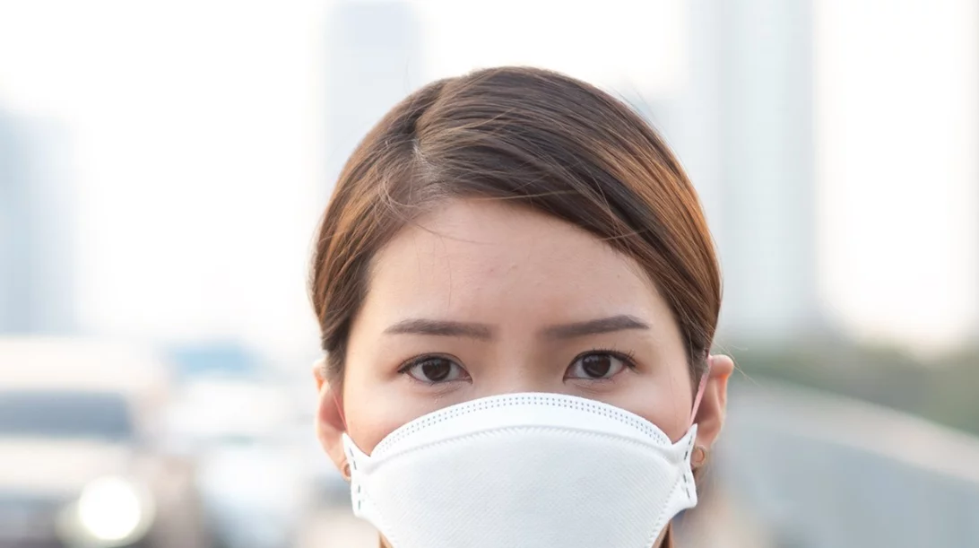 Ο νέος κοροναϊός από την Κίνα μεταδίδεται από άνθρωπο σε άνθρωπο: Τι πρέπει να γνωρίζουμε γι' αυτόν