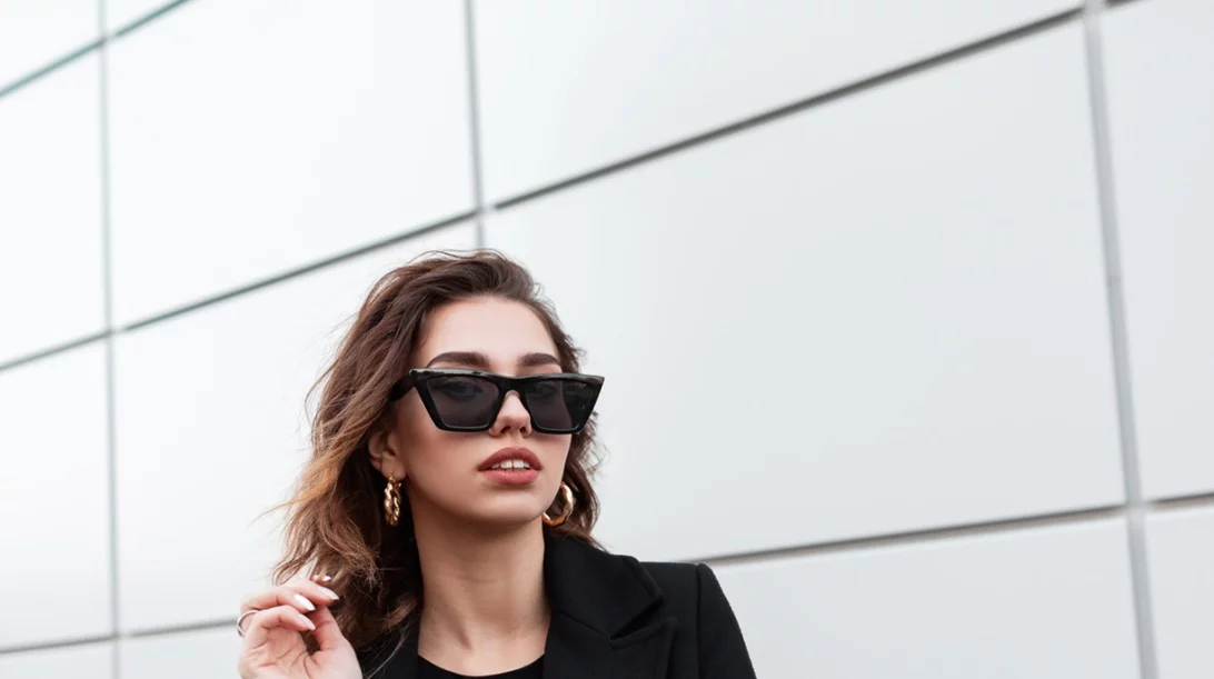 Πώς θα βρεις το προσωπικό σου στυλ