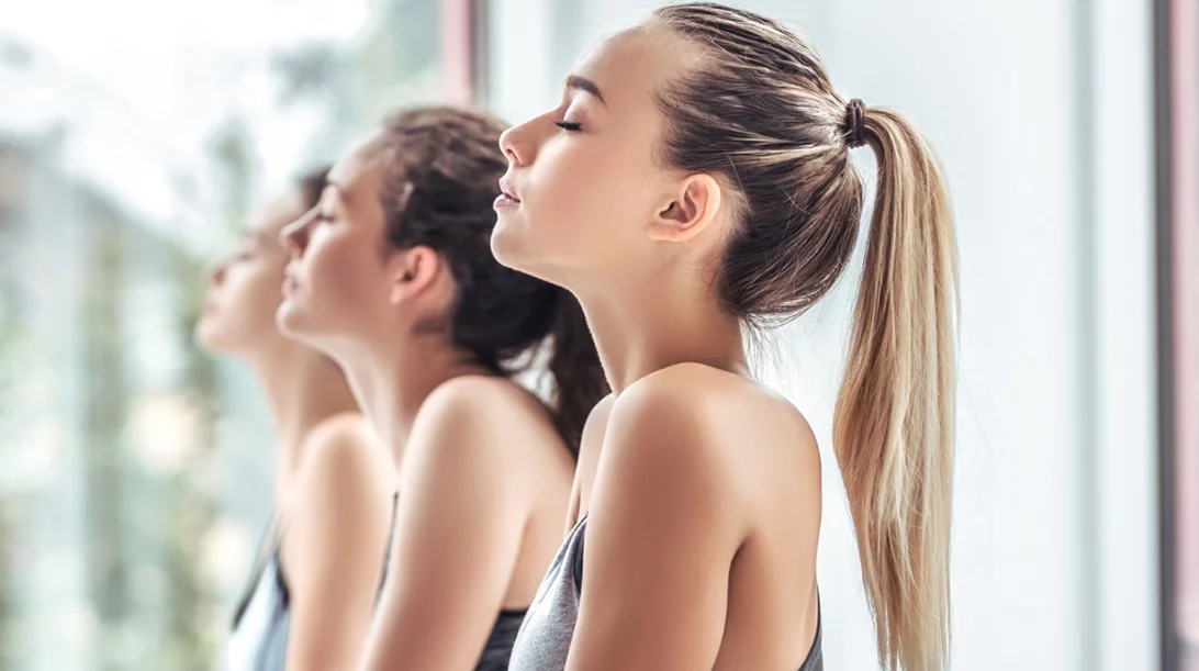 Τι είναι η μέθοδος πιλάτες και ποια τα βασικά οφέλη που προσφέρει