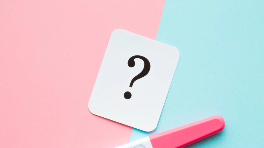 Πονάει το στήθος σου; Μήπως είναι ένα από τα πρώτα συμπτώματα της εγκυμοσύνης;