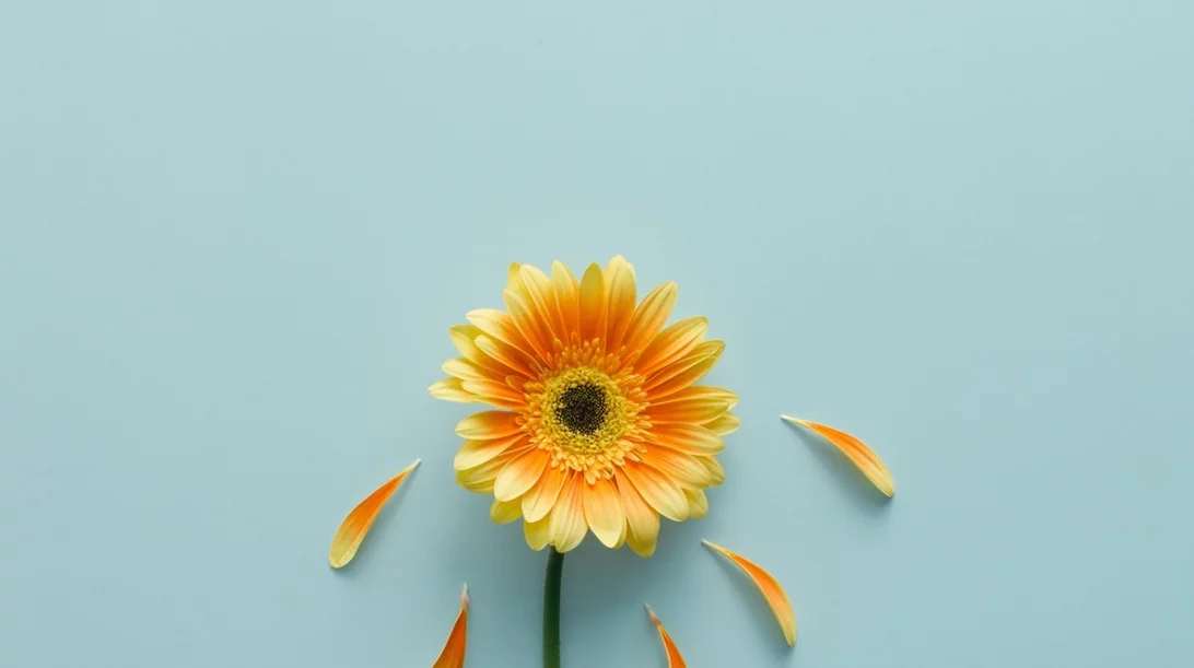 Ιατρεία πόνου: Τι είναι, θα σε βοηθήσουν; πού θα απευθυνθείς;