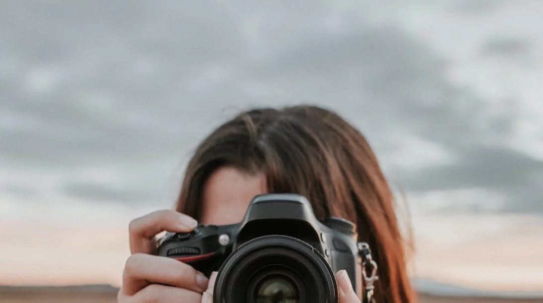 Πραγματοποίηση στόχων: 4 πρώτες αλλαγές για να πετυχαίνεις τους στόχους σου