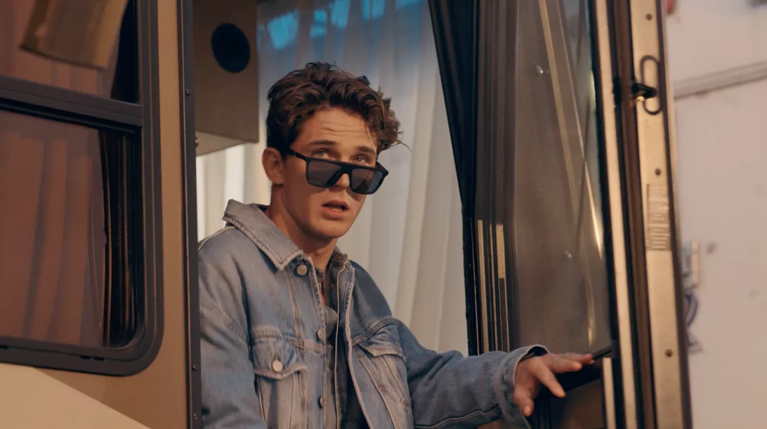 Άνοιξη / Καλοκαίρι 2020: Η DIESEL παρουσιάζει την καμπάνια  For Successful Living