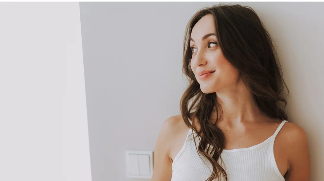 COVID-19 και εξωσωματική γονιμοποίηση | Η πανδημία των σιωπηρών αποκλεισμών