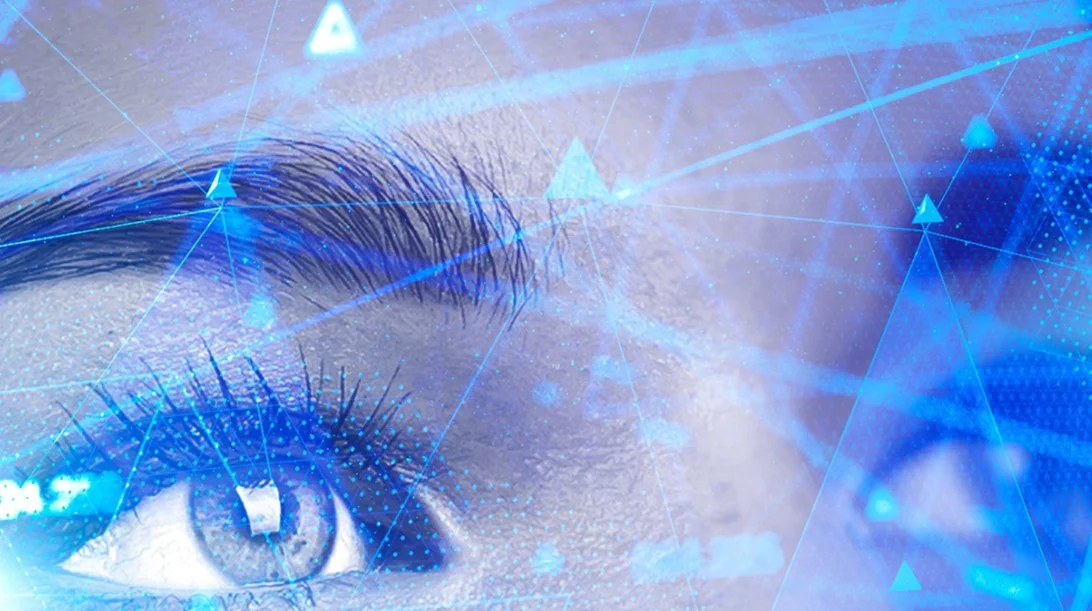 Υπολογιστής "αναγνώρισε" πρώτος την απειλή του κορονοϊού