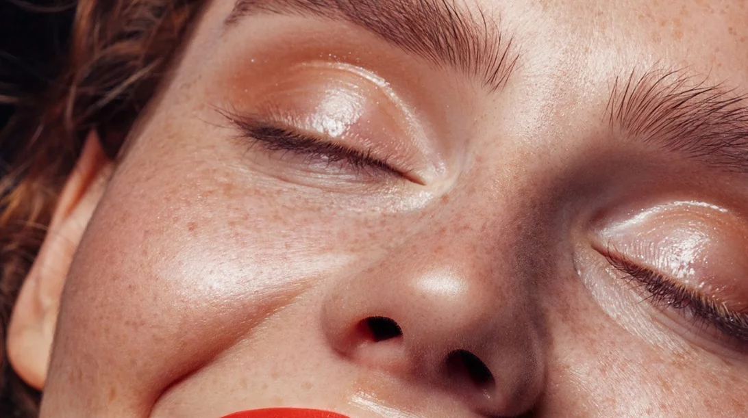 Λάθη στο μακιγιάζ: Πώς θα καμουφλάρω στο λεπτό ό,τι πήγε στραβά;