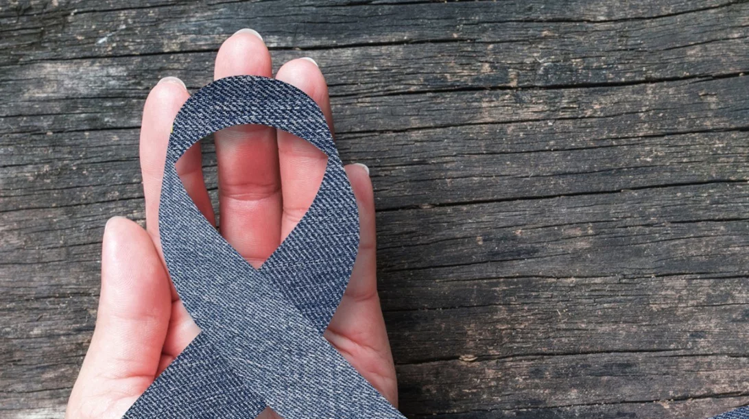 Σπάνιες παθήσεις: Τα τελευταία δεδομένα και οι αριθμοί