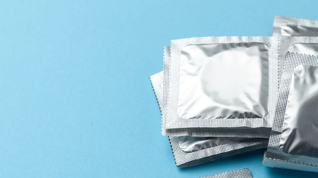 Παγκόσμια ημέρα προφυλακτικού: Δωρεάν εξετάσεις για σεξουαλικώς μεταδιδόμενα νοσήματα