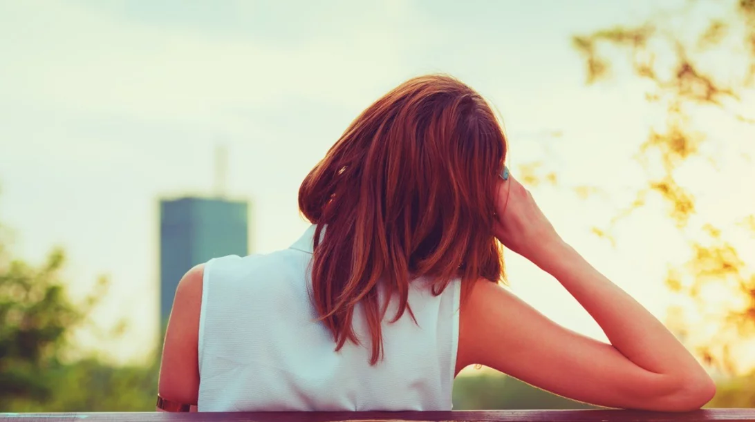 «Το χρονικό από τα συμπτώματα μέχρι τη διάγνωση»