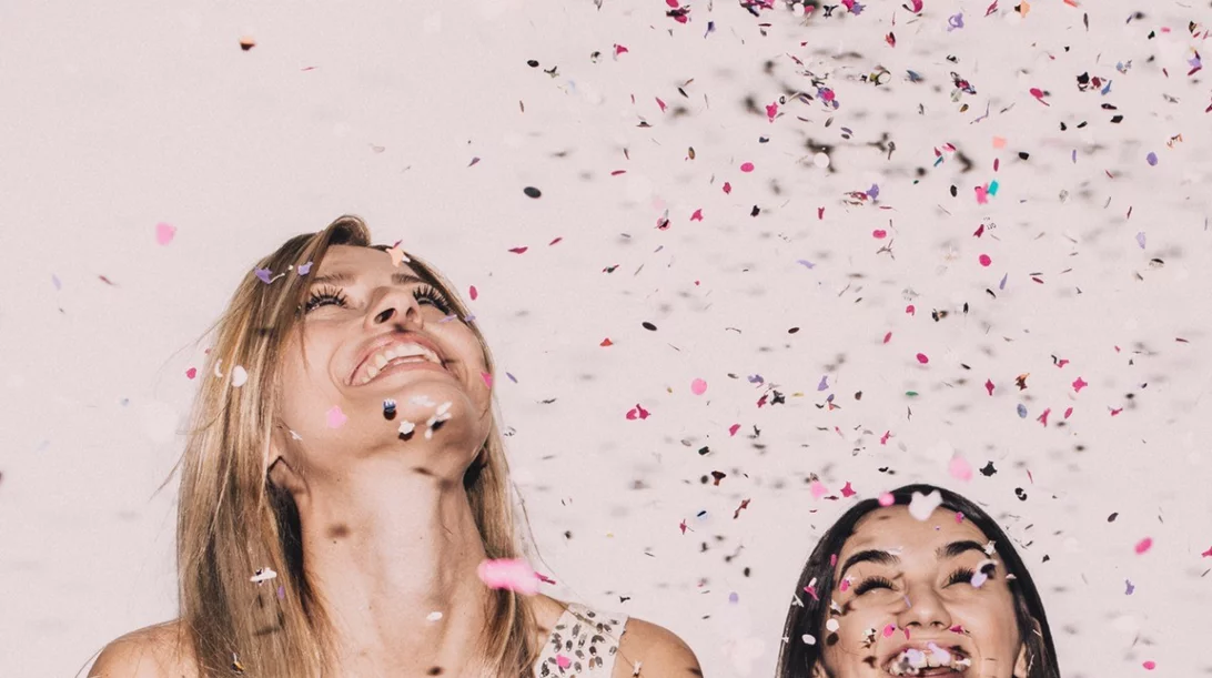 Μετά το ξενύχτι: Οδηγός επιβίωσης για μια εργάσιμη ημέρα