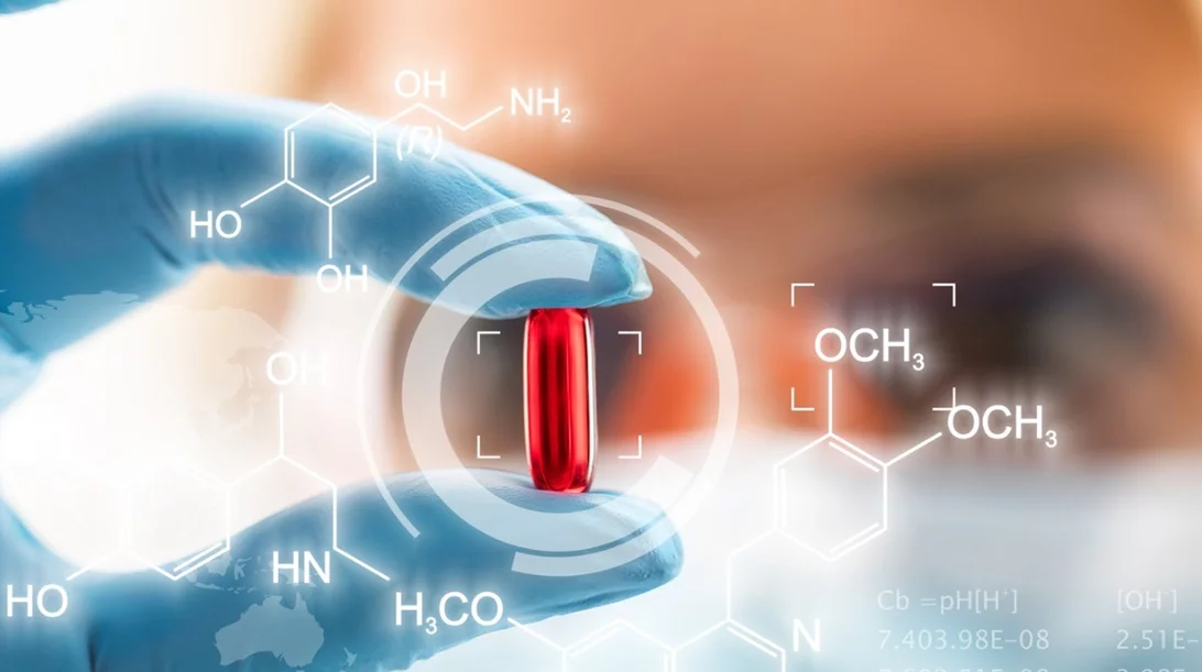 Βιοομοειδή: Αποτελούν ένα σημαντικό εργαλείο στην αντιμετώπιση των ρευματικών νοσημάτων