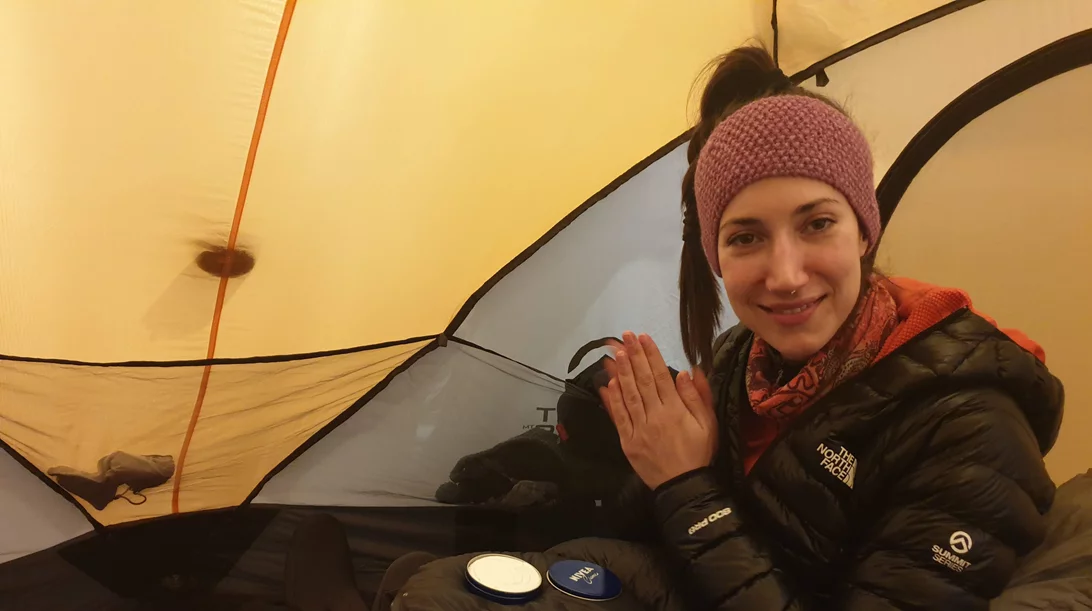 Always there for you: Η νέα παγκόσμια καμπάνια της NIVEA σε κάνει να αγαπήσεις την επιδερμίδα σου