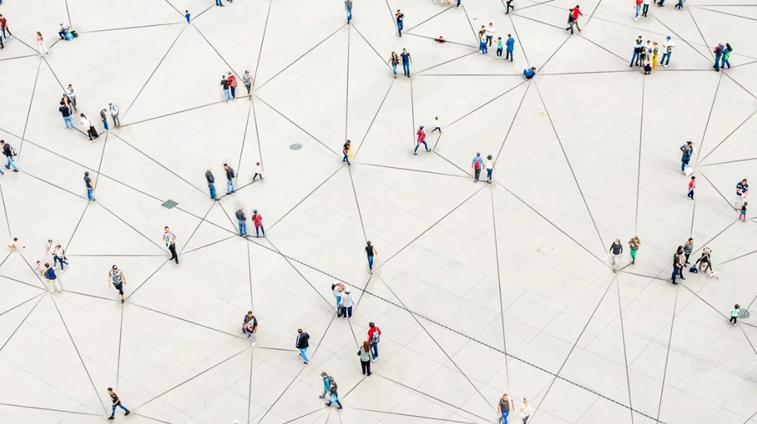 Θα έχουν ανοσία στον κορονοϊό όσοι «κόλλησαν»; Ο Σωτήρης Τσιόδρας απαντά