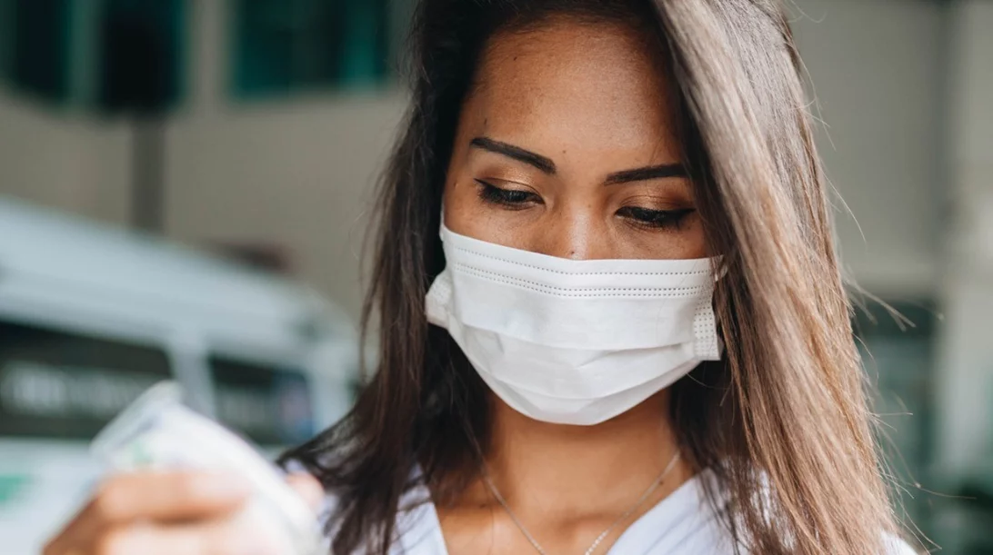 99 τα επιβεβαιωμένα κρούσματα κορονοϊού - οι περιοχές με τα κρούσματα