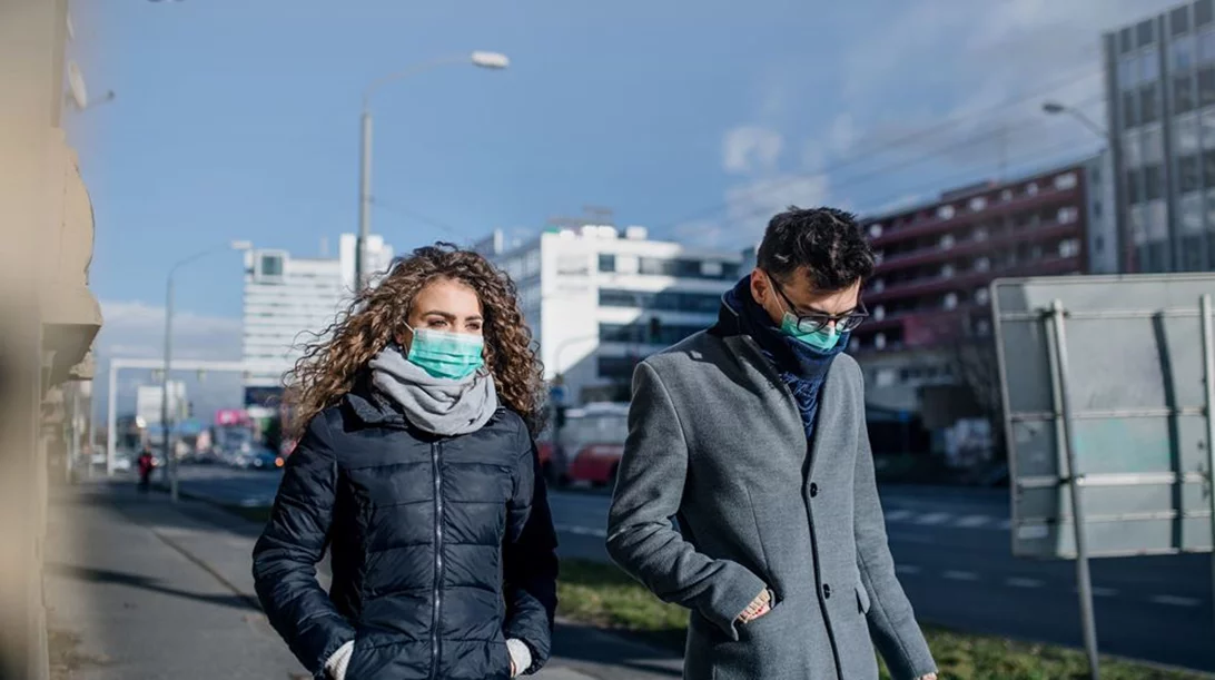 Κορονοϊός: Στους 15 οι νεκροί - 94 νέα κρούσματα στην Ελλάδα, συνολικά 624