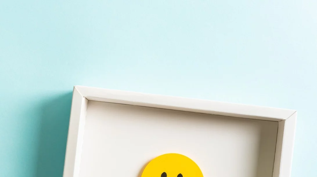 Πανδημία κορονοϊού: Τι καλό φέρνει μαζί της η κρίση που διανύουμε;