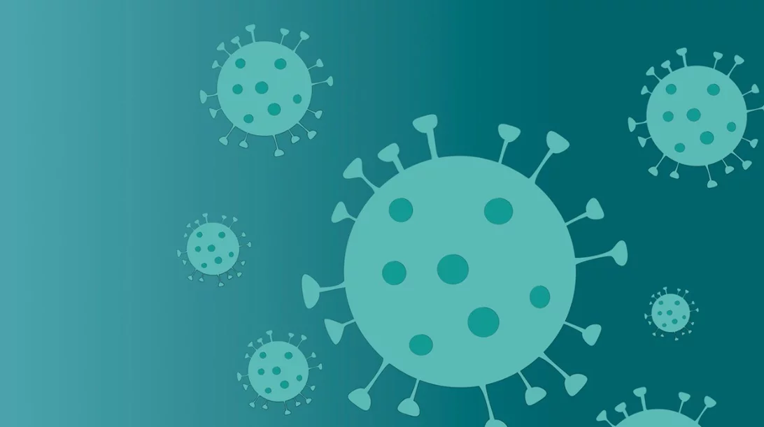 «Ο κορονοϊός είναι επιθετικός, ας μη γελιόμαστε» δηλώνει ο Σωτήρης Τσιόδρας