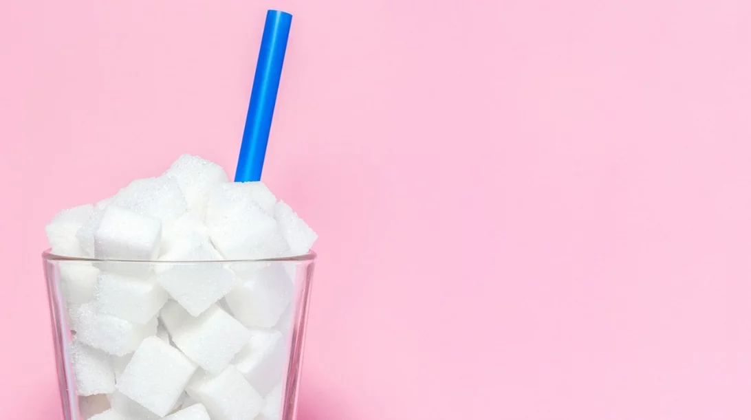 Είναι η παχυσαρκία η νέα «επιδημία»; 12 στοιχεία που δείχνουν το μέγεθος του προβλήματος