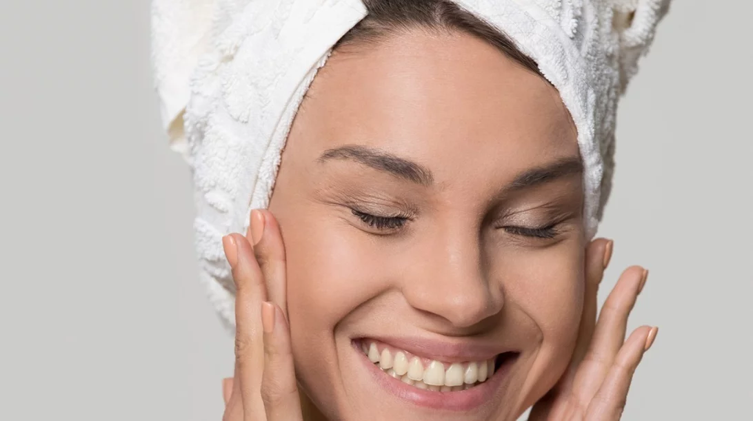 Αποκατάσταση της υγρασίας και λάμψη στην επιδερμίδα με τα 2 νέα boosters από την EVA Belle