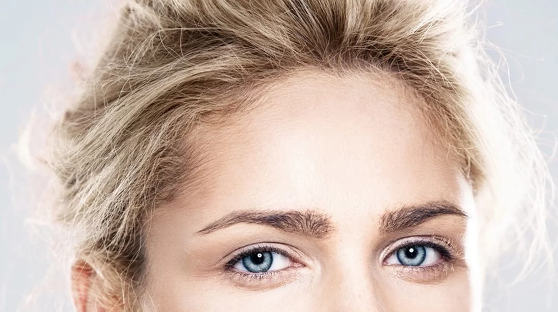 Ακμή | 5 μύθοι καταρρίπτονται