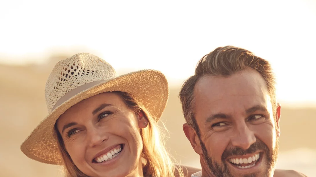 Τα πλεονεκτήματα της ρομποτικής ουρολογικής χειρουργικής