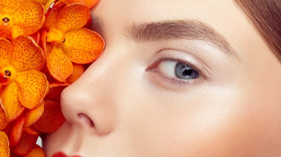 Οδηγός ομορφιάς για την Άνοιξη/Καλοκαίρι 2020: Οι κορυφαίες τάσεις σε μαλλιά, νύχια, μακιγιάζ