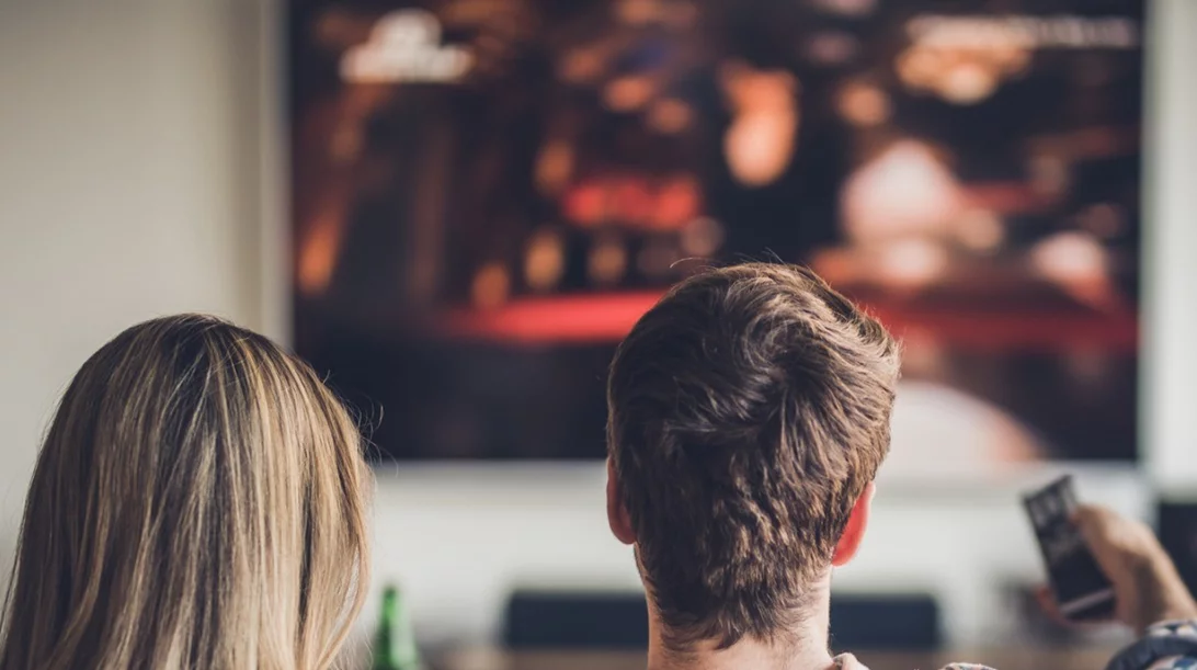 Πώς θα πετύχεις την τέλεια ισορροπία στη σχέση σου