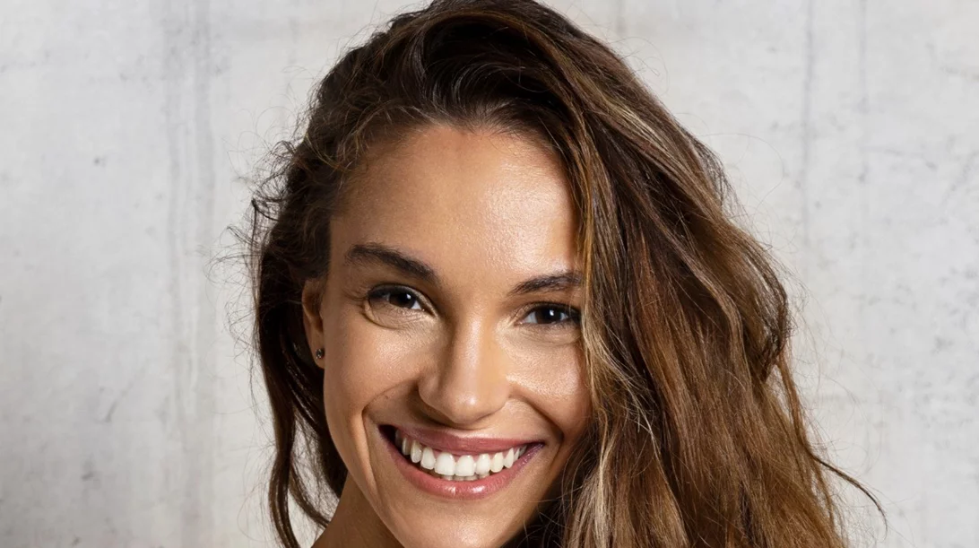 Αυτά είναι τα καθημερινά πράγματα που θα σε κάνουν χαρούμενη