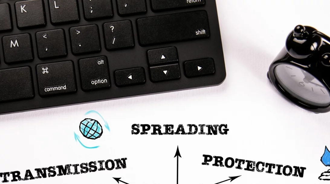 Η πανδημία του κορονοϊού εξελίσσεται θετικά. Θα αντέξουμε λίγο ακόμη «για να πάρουμε πίσω τις ζωές μας»;