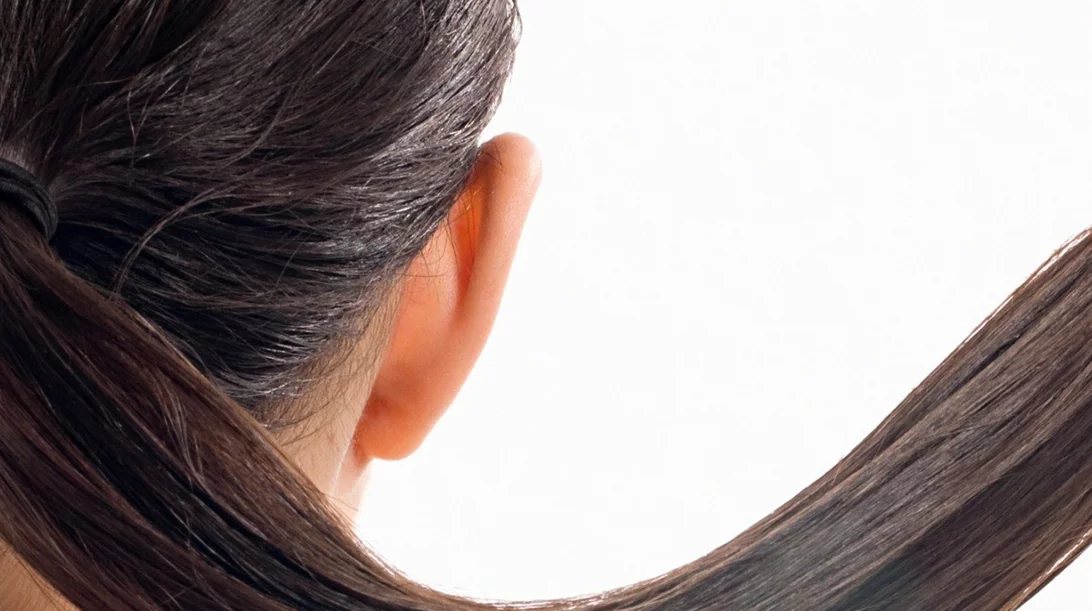 Η κορυφαία τάση στα μαλλιά για φέτος είναι αυτή που έχεις ήδη υιοθετήσει