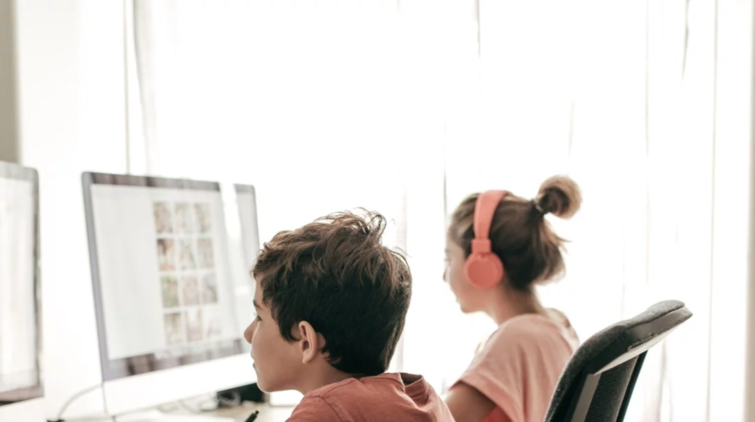 #ΜένουμεΣπίτι και παίζουμε «ΛΥΣΙΑ»