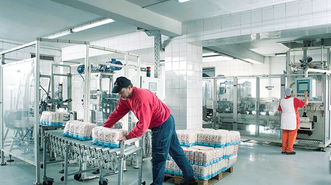 Η 3αλφα αρωγός του προγράμματος «Βοήθεια στο Σπίτι Plus»  του Δήμου Αθηναίων