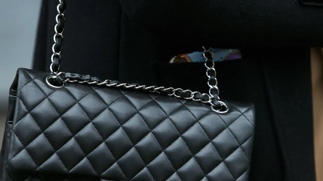 20 iconic τσάντες Chanel και η ιστορία τους