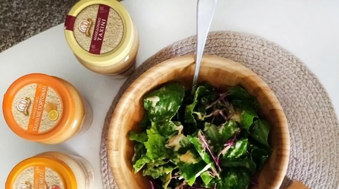 10 τρόποι για να θωρακίσεις το ανοσοποιητικό σου