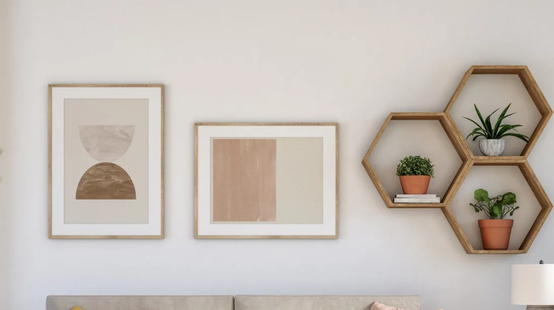 #Home goals | Τα κοινά στοιχεία που έχουν τα fashion girls στα σπίτια τους